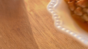 出鍋啦?。。?>
					</div>
					<span>步驟 5/5</span>
					<p>出鍋啦?。。?/p>
				</li>
		</ul>
	</div>
	</div>



<div   id=