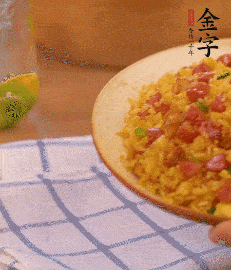 出鍋啦?。。?>
					</div>
					<span>步驟 5/5</span>
					<p>出鍋啦?。?！</p>
				</li>
		</ul>
	</div>
	</div>



<div   id=