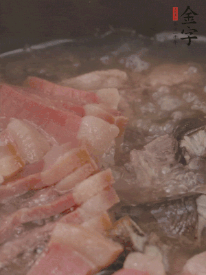 出鍋啦?。。?>
					</div>
					<span>步驟 6/6</span>
					<p>出鍋啦?。。?/p>
				</li>
		</ul>
	</div>
	</div>



<div   id=